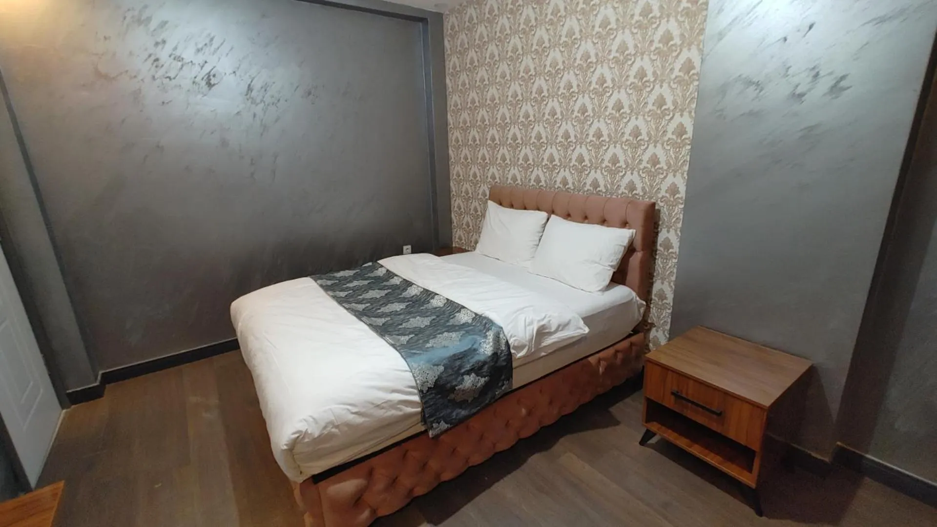 Atakent Palace Suite Istanbul 0*,