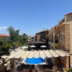 Gözdem Muğla